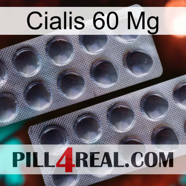 Cialis 60Mg 31.jpg